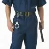 Police Officer Costume Adult