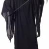 Grim Reaper Plus Adult Costume