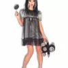 Gothic Girlie Adult