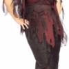 Devilicious Diva Plus Adult Costume