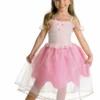 Barbie Sugar Plum Fairy Child Costume