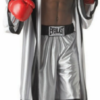 Everlast Boxer Adult Costume