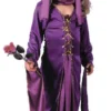 Renaissance Princess Toddler Costume