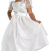 Barbie Bride Costume