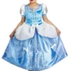 Cinderella Costume