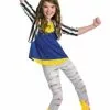 Shake It Up Cece Costume