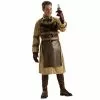 Mad Scientist Deluxe - Adult Costume