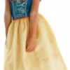 Snow White And The Seven Dwarfs Snow White Classic Child Costume