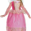 Sleeping Beauty Aurora Classic Child Costume
