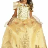 Storybook Belle Prestige Toddler/Child Costume