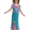 Ariel Costume