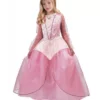 Aurora Costume