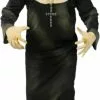 Sinister Sister Adult Costume