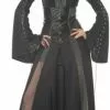 Baroness Von Bloodshed Adult Costume