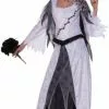 Monster Bride Adult Costume