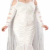 Bride Of Frankenstein Monster Elite Plus Adult Costume