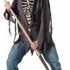 Grave Robber Adult Costume