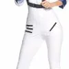 Blast Off Adult Costume