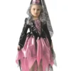 Wicked Princess Costume
