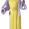 Daisy Princess Child Costume