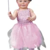 Cute Princess Fairy Costume