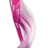 Fairytopia Barbie Hair Clip