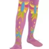 Fairytopia Barbie Tights