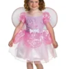 Candy Fairy Costume