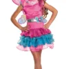 Barbie Fairy Secret Costume
