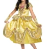 Belle Costume