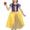 Snow White Costume