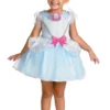 Cinderella Costume