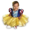 Snow White Costume