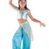 Jasmine Costume