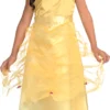 Belle Costume