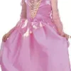 Sleeping Beauty Costume