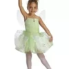Tinker Bell Costume