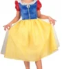 Snow White Costume