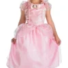 Barbie Princess Costume