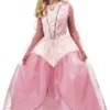 Sleeping Beauty Costume