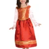 Shrek Snow White Costume
